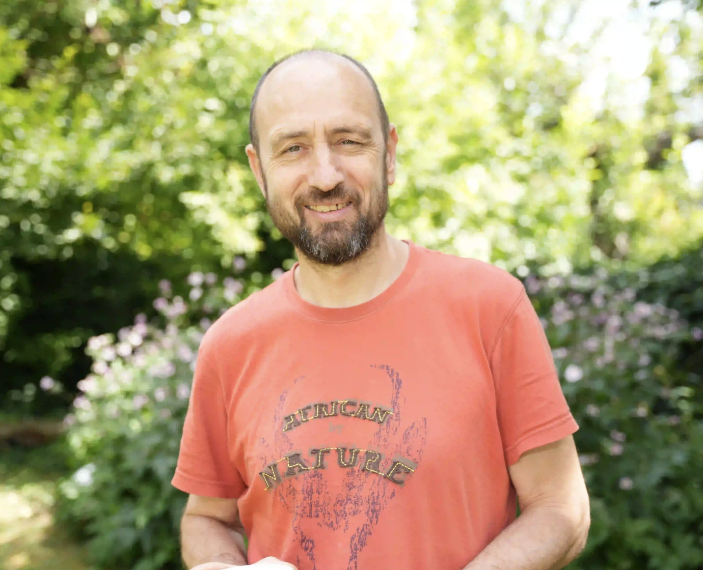 Bildschirmfoto 2026-02-27 um 12.38.26 Markus Bernhardt