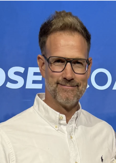 Bildschirmfoto 2026-02-27 um 12.39.20 Felix Heinonen