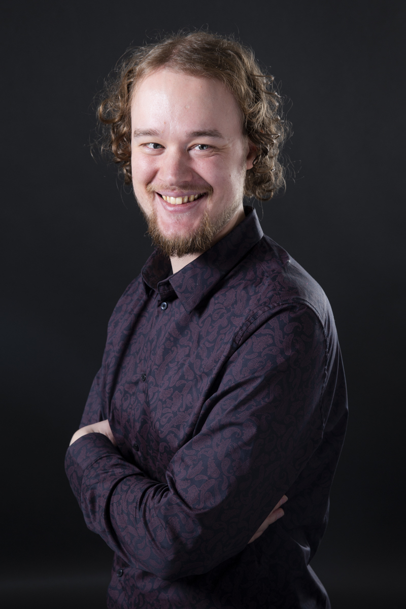 Felix_web_2_1 Felix Heinonen