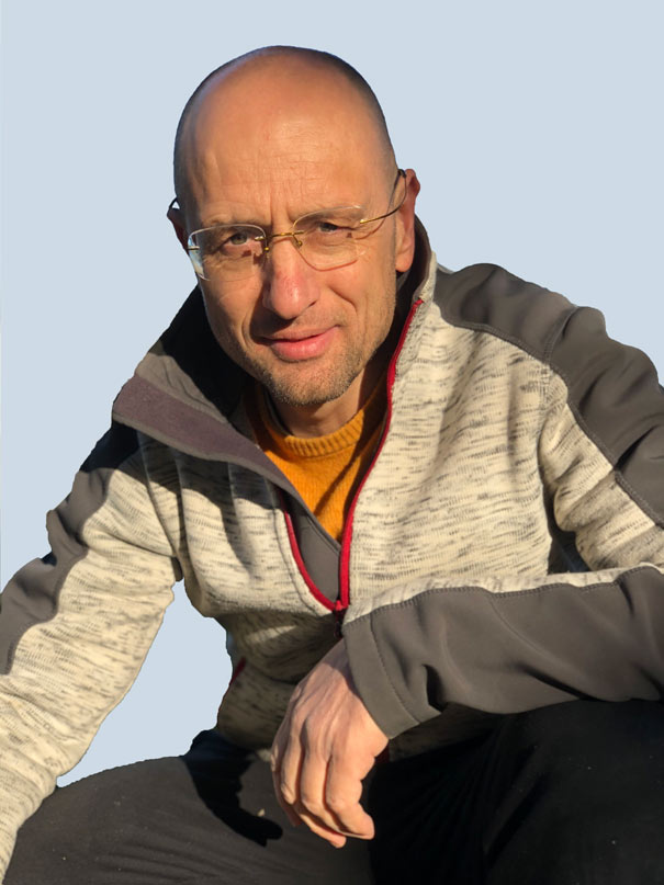 Marcus-terasse_k Marcus Bernhardt